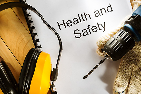 포토 JPG 해외이미지 산업 종이 이어폰 장갑 백그라운드 비즈니스 나선형 건강 안전 사람없음 목재 사무실 금속 다이어리 쪽지 헤드폰 공책 소리 장비 기구 직물 반지 업무 메시지 플러그 보호 편지지 질감 문서 페이지 철사 시트 타이틀 토막 패드 송곳 조작 해외202004 해외포토 나무 잡화 음향기기 컨셉 무늬 재료 장신구 재질 문구용품 사무용품 작업 편지 파일형식 이미지허브