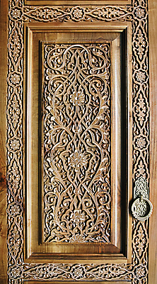 포토 JPG 해외이미지 전통 디자인 아시아 문화 도로 조각 백그라운드 꽃무늬 패턴 중동 건축양식 기술 미술 동양인 사람없음 목재 장식 문 화려 우아함 중앙 이슬람교 실크 묘사 목공예 동쪽 목각 우즈베키스탄 구식 복잡 옛날 스타일 해외202004 해외포토 나무 건축 꽃 나라 종교 길 컨셉 무늬 재료 교통시설 문화예술 인종 직물 공예 방향 중앙아시아 파일형식 이미지허브