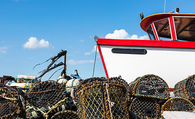 포토 JPG 해외이미지 전통 산업 밧줄 바다 여행 백그라운드 교통시설 낚시 휴가 영국 잉글랜드 항해 사람없음 목재 물 항구 게 굴 잡기 보트 역사 재산 닫기 해산물 정박 무역 활 함선 새장 포트 옛날 줄서기 해외202004 해외포토 자연요소 나무 유럽 줄 교통 배_교통 재료 모션 레저 어패류 갑각류 금융 시설 케이지 파일형식 이미지허브
