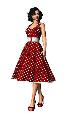 포토 JPG 해외이미지 백인 드레스 여자 50대 사람없음 유행 물방울무늬 수확 흰색 화려 60대 복고 고립 픽업 스타일 해외202004 해외포토 서양인 옷 노년 컬러 중년 컨셉 무늬 농업 사람 파일형식 이미지허브