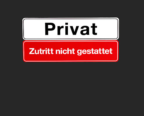 포토 JPG 해외이미지 접시 텍스트 프레임 자물쇠 경고 안전 사람없음 칠판 금지 정보 사인 보안 질서 경고문 힌트 해외202004 해외포토 식기 예절 파일형식 이미지허브