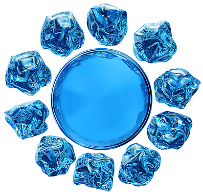 포토 JPG 해외이미지 사람없음 파란색 냉동 얼음 블록 시원함 해외202004 해외포토 자연요소 컬러 파일형식 이미지허브