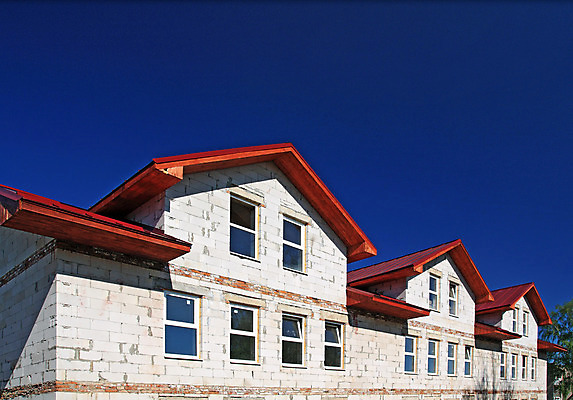 포토 JPG 해외이미지 모델 외관 문화 건축양식 창문 교실 하늘 주택 풍경 사람없음 건물 목재 가로 여름 울타리 우주 침묵 재산 고급 작음 큼 빌라 맨션 시골집 아치 러시아 조경 장면 지역 타운 대출 개발 교외 웅장함 진짜 해외202004 해외포토 나무 건축물 계절 교육 건축 유럽 컨셉 재료 학교 금융 담장 소리 도시 크기 파일형식 이미지허브