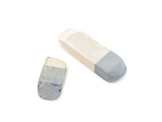 포토 JPG 해외이미지 디자인 알파벳 영어 교육 행복 어린이 백그라운드 일러스트 텍스트 학교 미술 사람없음 책 스터디 컬러풀 사무실 독서 유치원 놀이방 흰색 기구 공구 아기 기록 그리기 스케치 자르기 편지 심볼 그림 지우개 클립 실수 고무 삭제 고립 레터링 해외202004 해외포토 문자 감정 컬러 비즈니스 모션 문화예술 학용품 사람 학습 도구 파일형식 이미지허브