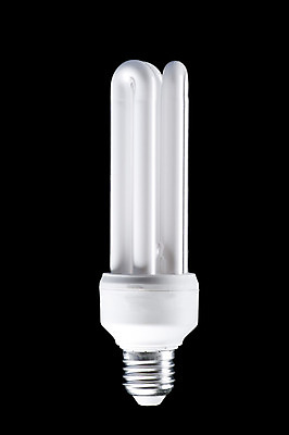 포토 JPG 해외이미지 1 백그라운드 컨셉 전구 상상 성공 아이디어 창조 사람없음 파란색 빛 환경 검은색 힘 행성 장비 에너지 흰색 램프 보호 스마트 심볼 오브젝트 싱글 형광등 해결 세대 혁명 고립 발명 생태학 지능 해외202004 해외포토 교육 컬러 전등 조명 우주 파일형식 이미지허브