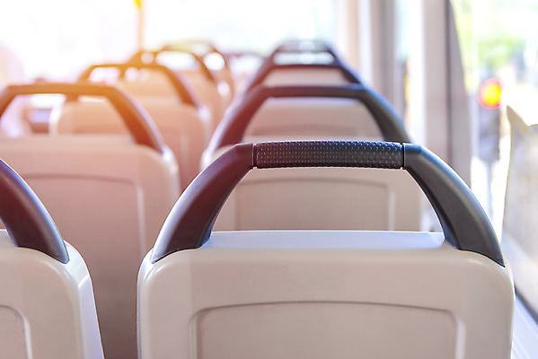 포토 JPG 해외이미지 선 여행 의자 창문 모션 휴가 버스 손잡이 서기 사람없음 내부 화물 표현 잡기 도시 사회 당기기 플라스틱 속도 객실 시스템 일반 떠남 라이더 지원 통근 평형 해외202004 해외포토 육상교통 가구 재질 대중교통 수영 운송업 출근 공동체 파일형식 이미지허브
