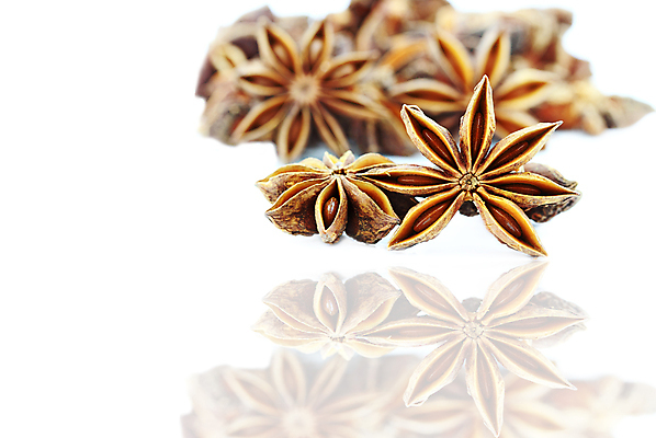 포토 JPG 해외이미지 별 음식 과일 콩 씨앗 사람없음 반사 갈색 사진촬영 중국 어둠 닫기 인도인 허브 향신료 만족 흰배경 그림 유기농 향기 향료 향 내추럴 고립 꼬투리 아랍어 이국적 입가심 카피스페이스 해외202004 해외포토 자연요소 외국인 식물 웰빙 감정 아시아 컬러 백그라운드 모션 곡류 동양인 촬영 공백 흰색 냄새 향미료 파일형식 이미지허브