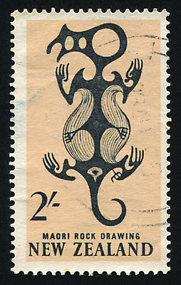 포토 JPG 해외이미지 동물 일러스트 파충류 봉투 새로움 뼈 미술 여러명 사람없음 머리 수확 골동품 바위 메시지 역사 동굴 물개 스케치 편지 그림 복고 꼬리 도마뱀 엽서 지역 숯 우표 부족 옛날 해외202004 해외포토 다수 컨셉 농업 포유류 문화예술 사람 신체부위 바다동물 돌_바위 파일형식 이미지허브