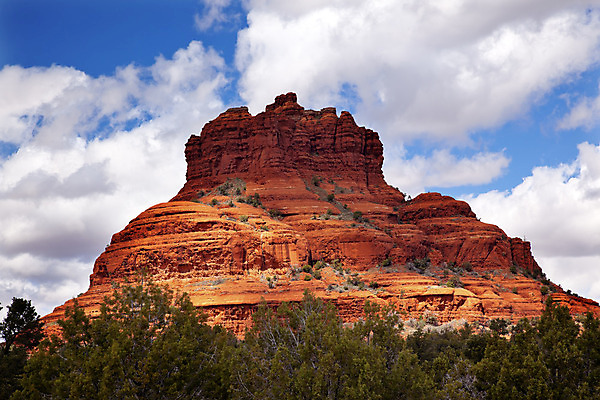 포토 JPG 해외이미지 나무 구름 공원 여행 오렌지 자연 하늘 건조 풍경 사람없음 야외 빨간색 초록색 환경 골짜기 미국 사막 바위 황무지 정상 땅 산등성이 암초 사암 애리조나 내추럴 울퉁불퉁 지질학 해외202004 해외포토 자연요소 식물 공공시설 교육 컬러 북아메리카 과일 산 돌_바위 생태계 파일형식 이미지허브