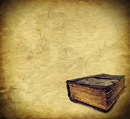 포토 JPG 해외이미지 템플릿 편집 1 디자인 종교 종이 문화 백그라운드 패턴 벽지 사람없음 책 갈색 노란색 다이어리 성경 페인트 공백 정보 수확 골동품 얼룩 역사 신비 비밀 오브젝트 교과서 싱글 질감 복고 페이지 사전 판지 거짓말 설명서 양피지 옛날 해외202004 해외포토 컬러 컨셉 무늬 농업 종교용품 교재 사무용품 파일형식 이미지허브