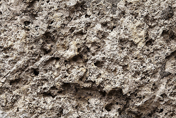 포토 JPG 해외이미지 벽 패턴 자연 표면 날씨 추상 사람없음 가로 갈색 회색 구멍 거친 질감 화산 시멘트 결 용암 사암 그런지 석고 석회암 울퉁불퉁 해외202004 해외포토 컬러 무늬 산 암석 돌_바위 생태계 파일형식 이미지허브