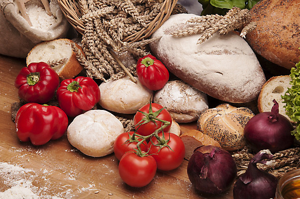 포토 JPG 해외이미지 식물 구름 전통 음식 빵 조각 백그라운드 다이어트 채소 과일 자연 탁자 하늘 아침 치즈 건조 파스타 건강 옥수수 씨앗 사람없음 목재 파란색 빛 갈색 주방 식사 빵집 맛 아침식사 상품 굽기 향수 준비 유기농 심플 밀가루 꿀 덩어리 작살 호밀 귀리 해외202004 해외포토 주간 자연요소 나무 웰빙 컬러 가구 컨셉 재료 유제품 곡류 서양음식 상점 화장품 가루 구이 생태계 파일형식 이미지허브