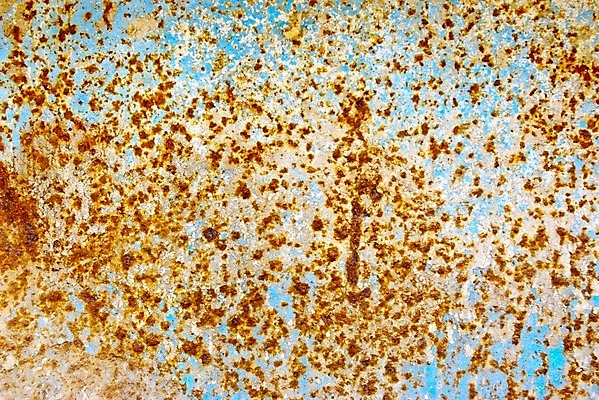 포토 JPG 해외이미지 디자인 외관 벽 백그라운드 패턴 건축양식 자연 표면 날씨 추상 주택 미술 사람없음 빨간색 초록색 노란색 검은색 페인트 손상 회색 골동품 흰색 얼룩 거친 버리기 부식 질감 시멘트 스크래치 구식 그런지 깨짐 옛날 콘크리트 노화 효과 해외202004 해외포토 건축 컬러 컨셉 무늬 모션 문화예술 건물 생태계 파일형식 이미지허브