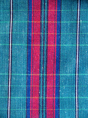 포토 JPG 해외이미지 전통 디자인 옷 아시아 문화 백그라운드 패턴 태국 추상 미술 동양인 여러명 사람없음 장식 유행 수확 직물 면 묘사 질감 복고 캔버스 부드러움 짜임 내추럴 정교 핸드메이드 스타일 해외202004 해외포토 나라 다수 무늬 농업 문화예술 사람 인종 감각 파일형식 이미지허브