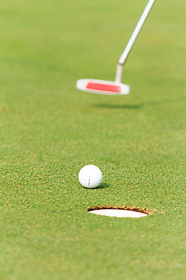 포토 JPG 해외이미지 나무 식물 직업 라이프스타일 스포츠 백그라운드 밭 골프 공 자연 놀이 휴가 풍경 잔디 사람없음 야외 초록색 여름 운동 태양 일몰 경쟁 장비 게임 흰색 골퍼 닫기 강의 오브젝트 클럽 슛 내추럴 골프티 해외202004 해외포토 자연요소 계절 컬러 컨셉 농업 모션 운동선수 골프용품 건강 생활 구기 노을 생태계 파일형식 이미지허브