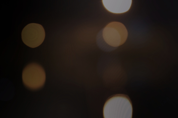 포토 JPG 해외이미지 클립아트 디자인 선 백그라운드 패턴 일러스트 벽지 추상 사람없음 그래픽 장식 우주 웹 줄무늬 공백 활발 회색 우아함 그림 질감 페이지 대각선 스크랩북 스타일 해외202004 해외포토 컬러 컨셉 무늬 인터넷 파일형식 이미지허브