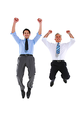 포토 JPG 해외이미지 백인 직업 응시 행복 40대 50대 비즈니스 넥타이 실내 미소 성인 두명 30대 점프 업무 비즈니스맨 흰배경 흥분 열광 성인만 해외202004 해외포토 서양인 시선 잡화 남자 감정 중년 백그라운드 모션 표정 사람 내부 장년 흰색 작업 직장인 파일형식 이미지허브