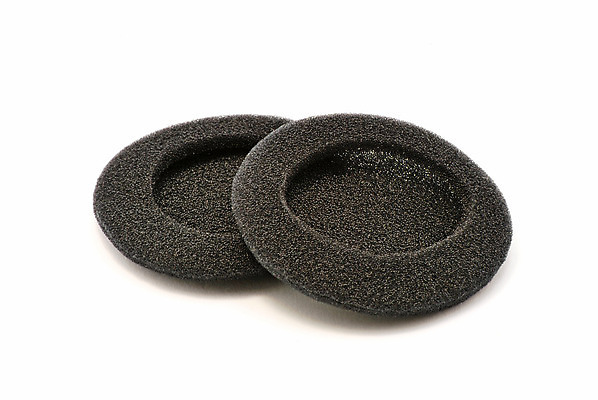 포토 JPG 해외이미지 모양 1 디자인 백그라운드 추상 사람없음 장식 검은색 흰색 닫기 오브젝트 싱글 슛 스펀지 고립 해외202004 해외포토 컬러 무늬 모션 파일형식 이미지허브