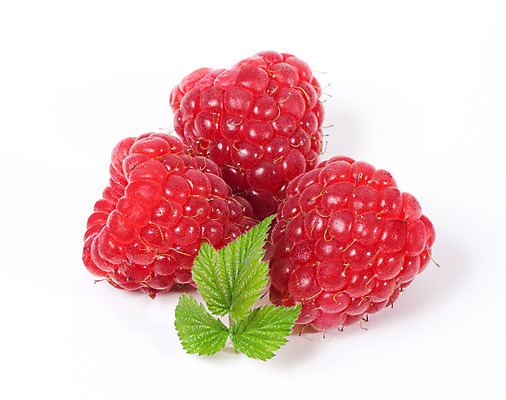 포토 JPG 해외이미지 열매 음식 백그라운드 잎 과일 자연 건강 사람없음 빨간색 초록색 여름 흰색 신선 확대 달콤 먹기 오브젝트 유기농 산딸기 흙더미 고립 숙성 채식주의자 해외202004 해외포토 식물 웰빙 계절 컬러 모션 흙 맛 생태계 채식 파일형식 더미 이미지허브