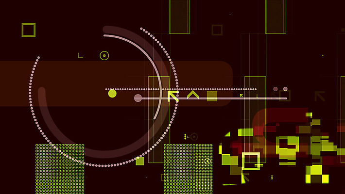 포토 JPG 해외이미지 템플릿 접시 과학 백그라운드 패턴 일러스트 추상 화살 미술 사람없음 숫자 갈색 3D 원형 네트워크 황금 고급 오브젝트 만족 순환 정사각형 반도체 전자 예술가 지휘자 직사각형 공학 혁명 마더보드 프로세서 해외202004 해외포토 도형 문자 식기 교육 감정 컬러 컨셉 무늬 모션 문화예술 음악가 디지털합성 파일형식 이미지허브