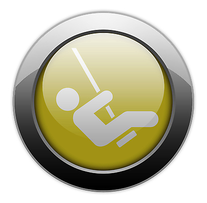 포토 JPG 해외이미지 아이콘 공원 어린이 스티커 일러스트 학교 놀이 버튼 실내 사람없음 야외 픽토그램 유치원 놀이터 심볼 사인 지역 서명 돌봄 땅바닥 해외202004 해외포토 공공시설 교육 모션 바닥 사람 내부 파일형식 이미지허브