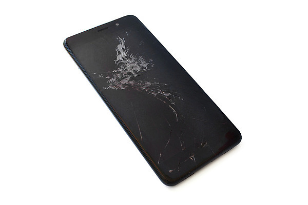 포토 JPG 해외이미지 백그라운드 통신 유리 모바일 세포 사람없음 스마트폰 핸드폰 디지털 스크린 검은색 손상 장비 터치 조약돌 흰색 균열 수리 사건 전화기 스마트 오브젝트 서비스 전자 고정 나쁜 고립 깨짐 회복 셀룰러 해외202004 해외포토 컬러 컨셉 모션 재질 전자제품 스마트기기 돌_바위 파일형식 이미지허브