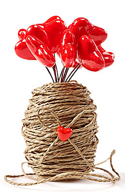 포토 JPG 해외이미지 커플 꽃다발 결혼 백그라운드 컨셉 결혼식 휴가 발렌타인데이 선물 사랑 사람없음 장식 빨간색 빛 꽃병 흰색 하트 인사 신용카드 2월 강렬 고립 특별함 펠트 해외202004 해외포토 모양 꽃 감정 컬러 관계 데이이벤트 이벤트 금융 예절 날짜 파일형식 천_직물 이미지허브