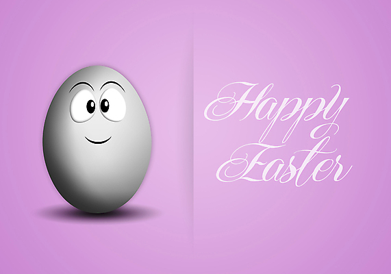 포토 JPG 해외이미지 전통 계절 행복 일러스트 휴가 부활절 기념 선물 이벤트 사람없음 장식 계란 축제 봄 축하 4월 해외202004 해외포토 기념일 감정 컨셉 알 날짜 파일형식 이미지허브