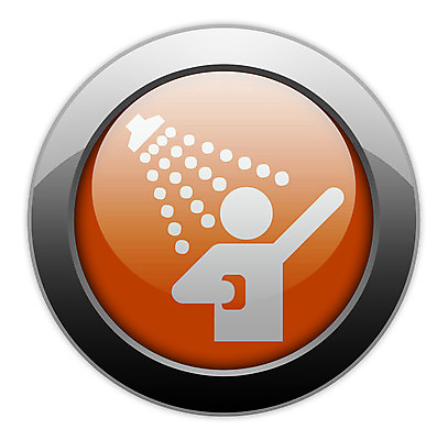 포토 JPG 해외이미지 아이콘 스티커 일러스트 버튼 호텔 건강 사람없음 물 픽토그램 목욕 욕실 물방울 위생 빨래 공항 청소 심볼 사인 화장실 비누 샴푸 서명 여관 샤워실 위생관리 해외202004 해외포토 자연요소 가사 교통시설 숙소 관리 위생용품 청결 샤워시설 파일형식 이미지허브