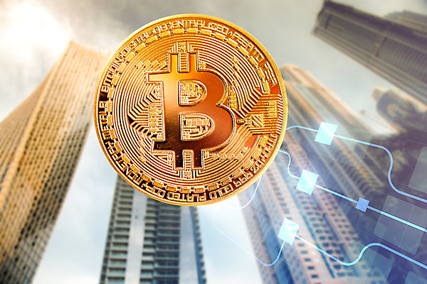 포토 JPG 해외이미지 아이콘 디자인 백그라운드 이동 컨셉 돈 인터넷 일러스트 비즈니스 건축양식 통신 미래 사람없음 건물 금융 경제 컴퓨터 도시풍경 3D 디지털 동전 고층빌딩 자료 웹 도시 네트워크 시장 암호 연결 발굴 심볼 무역 투자 전자 토막 혁명 가상 가상화폐 해외202004 해외포토 건축물 건축 산업 풍경 빌딩 전자제품 재산 디지털합성 파일형식 이미지허브