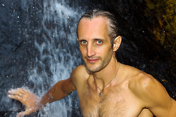 포토 JPG 해외이미지 백인 라이프스타일 웰빙 남자 행복 얼굴 백그라운드 신체 비즈니스 자연 휴식 수영장 건강 한명 사람 물 여름 스파 봄 폭포 기쁨 젖음 물방울 신선 마사지 떨어짐 씻기 순수 상쾌 내추럴 돌봄 샤워실 스플래쉬 해외202004 해외포토 자연요소 서양인 1 계절 감정 컨셉 모션 생활 신체부위 청결 생태계 샤워시설 파일형식 이미지허브