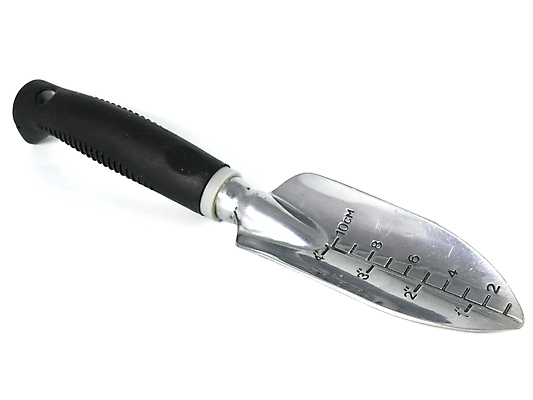 포토 JPG 해외이미지 손 계절 장갑 포크 휴식 취미 사람없음 초록색 금속 정원 흙 도구 공구 업무 잡초 칼날 모종삽 삽 측정 오브젝트 원예 고립 심기 해외202004 해외포토 식물 식기 잡화 컬러 컨셉 모션 재질 신체부위 작업 파일형식 이미지허브