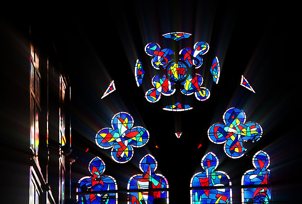 포토 JPG 해외이미지 전통 유럽 기독교 종교 건축양식 유리 사람없음 교회 기도 얼룩 역사 신성 타운 스테인드글라스 옛날 해외202004 해외포토 건축 나라 종교건축 재질 건물 도시 파일형식 이미지허브