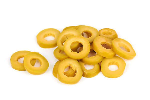 포토 JPG 해외이미지 음식 조각 백그라운드 재료 요리 사람없음 초록색 쌓기 이탈리아 흰색 반지 애피타이저 묘사 상쾌 유기농 올리브 피클 통조림 개암나무 고립 스페인어 해외202004 해외포토 나무 웰빙 열매 감정 유럽 컬러 장신구 모션 절임 파일형식 이미지허브