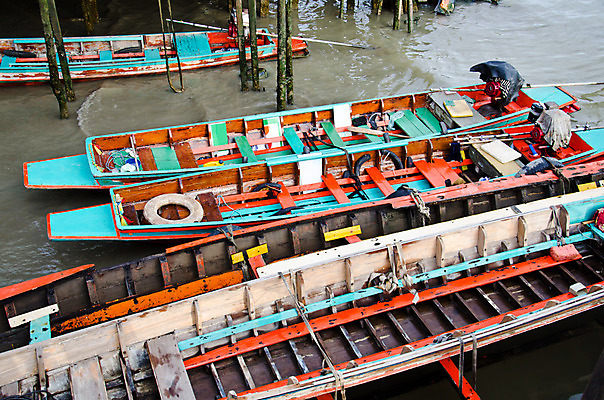 포토 JPG 해외이미지 구름 직업 전통 공원 문화 호수 여행 교통시설 태국 자연 낚시 휴가 동양인 풍경 사람없음 야외 목재 물 여름 컬러풀 여행객 침묵 젖음 시골 연못 보트 꼬리 함선 운하 석호 모터 내추럴 해외202004 해외포토 자연요소 나무 계절 공공시설 아시아 컬러 교통 배_교통 재료 레저 사람 인종 소리 시설 생태계 파일형식 이미지허브
