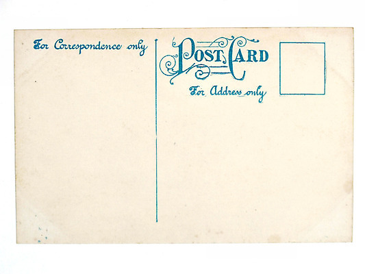 포토 JPG 해외이미지 종이 통신 사람없음 수확 골동품 인사 신용카드 수집 엽서 주소 옛날 편지쓰기 해외202004 해외포토 농업 금융 기록 예절 편지 파일형식 이미지허브