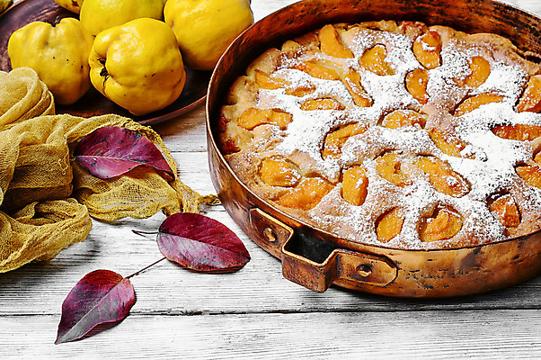 포토 JPG 해외이미지 낙엽 디저트 실내 사람없음 모과 나무배경 해외202004 해외포토 음식 백그라운드 잎 과일 내부 파일형식 이미지허브