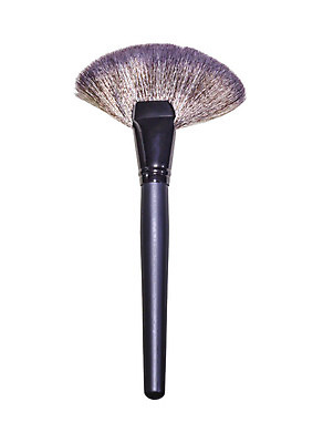 포토 JPG 해외이미지 직업 얼굴 클리핑패스 백그라운드 컨셉 신체 아이디어 사람없음 장식 유행 페인트 화장품 공구 붓 화려 상품 가루 자르기 속눈썹 볼터치 마스카라 예술가 페인트붓 부드러움 짐싸기 고립 해외202004 해외포토 모션 신체부위 화장 뷰티 도구 감각 눈썹 파일형식 이미지허브