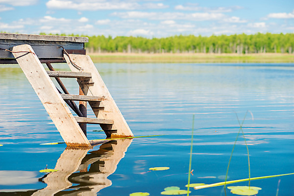포토 JPG 해외이미지 라이프스타일 길 호수 바다 여행 백그라운드 사다리 자연 하늘 휴가 휴식 풍경 해변 사람없음 야외 목재 물 여름 파란색 강 계단 항구 침묵 연못 만 갑판 휴양지 단계 옛날 터키석 파라다이스 해외202004 해외포토 자연요소 나무 계절 컬러 컨셉 배_교통 재료 교통시설 생활 소리 장소 도구 보석 생태계 파일형식 이미지허브