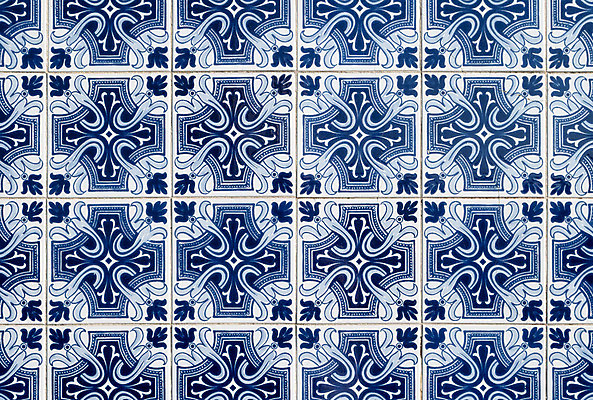 포토 JPG 해외이미지 전통 디자인 벽 백그라운드 패턴 벽지 표면 추상 바닥 실내 미술 사람없음 내부 장식 빛 사각형 수확 도자기 스페인 매끈함 타일 묘사 그림 질감 심플 예술가 모자이크 광택 발렌시아 스페인어 아라베스크 엘리먼트 옛날 핸드메이드 해외202004 해외포토 도형 유럽 무늬 농업 문화예술 감각 파일형식 이미지허브