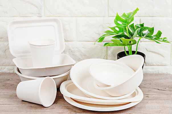 포토 JPG 해외이미지 식물 그릇 식기 접시 종이 음식 컨셉 포장 유리 사랑 사람없음 컵 초록색 세트 상자 세계 소풍 갈색 환경 주방 공백 재활용 흰색 사발 떨어짐 상품 일회용 컨테이너 수집 에코 유기농 팩 패키지 섬유 소매 내추럴 판지 바이오 해외202004 해외포토 웰빙 감정 산업 컬러 재질 야외활동 화장품 직물 사기그릇 친환경 파일형식 이미지허브