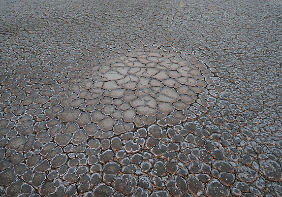 포토 JPG 해외이미지 호수 바다 여행 백그라운드 자연 하늘 건조 건강 풍경 사람없음 야외 빨간색 물 여름 파란색 빛 반사 일몰 흰색 크리스탈 휴양지 질감 러시아 소금 내추럴 짠맛 해외202004 해외포토 자연요소 계절 유럽 컬러 노을 장소 맛 광석 생태계 파일형식 이미지허브