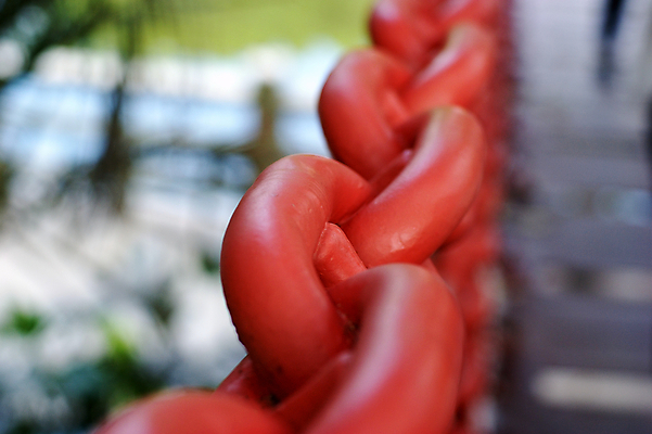 포토 JPG 해외이미지 사람없음 해외202004 해외포토 파일형식 이미지허브