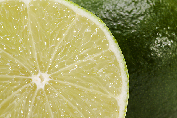 포토 JPG 해외이미지 식물 음료 음식 다이어트 과일 재료 자연 귤 건강 사람없음 초록색 노란색 주스 흰색 신선 원형 맛 자르기 먹기 레몬 레모네이드 상쾌 유기농 라임 고립 숙성 채식주의자 해외202004 해외포토 도형 웰빙 감정 컬러 컨셉 모션 생태계 채식 에이드 파일형식 이미지허브