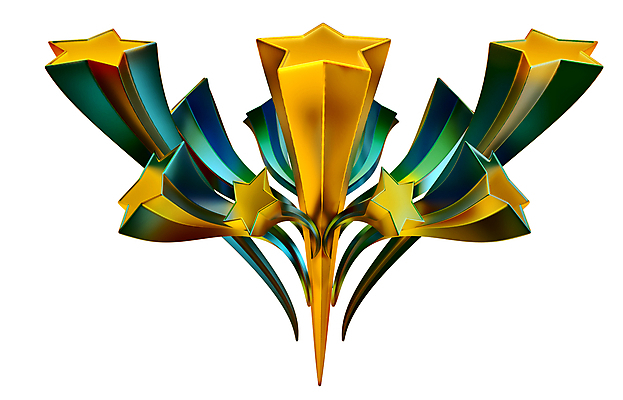 포토 JPG 해외이미지 모양 디자인 배너 별 크리스마스 부분 추상 프레임 형상 창조 미술 사람없음 장식 빛 노란색 3D 금속 디지털 그리기 그룹 황금 플라스틱 심볼 오브젝트 사인 만들기 빛망울 구성 그런지 발생 선로 회복 해외202004 해외포토 자연요소 기념일 컬러 컨셉 무늬 모션 재질 문화예술 디지털합성 파일형식 이미지허브