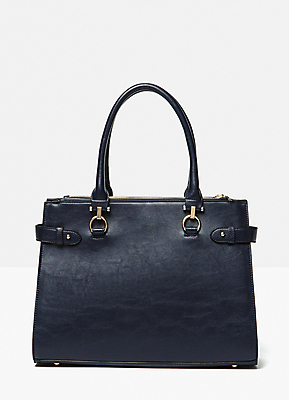 포토 JPG 해외이미지 손 디자인 여자 백그라운드 서류가방 가방 비즈니스 새로움 손잡이 사람없음 유행 상점 금속 검은색 희망 핸드백 짐 벨트 흰색 화려 지갑 고급 우아함 닫기 구매 가죽 오브젝트 어깨 싱글 고립 수하물 스타일 해외202004 해외포토 잡화 감정 컬러 컨셉 모션 재질 사람 신체부위 쇼핑 파일형식 이미지허브