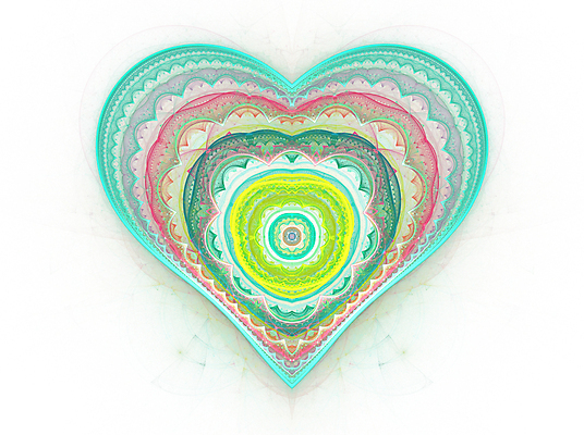 포토 JPG 해외이미지 모양 디자인 분홍색 백그라운드 컨셉 패턴 곡선 일러스트 상상 추상 휴가 미래 발렌타인데이 사랑 미술 경사 사람없음 그래픽 장식 초록색 파란색 빛 컬러풀 디지털 꿈 에너지 소용돌이 하트 축하 투명 날짜 우아함 보석 심볼 그림 질감 만들기 열정 공상 마법 혼란 해외202004 해외포토 감정 선 컬러 무늬 모션 데이이벤트 문화예술 회오리 광석 파일형식 이미지허브