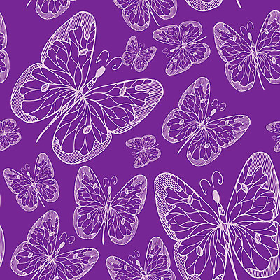 포토 JPG 해외이미지 모양 식물 디자인 계절 꽃 실루엣 종이 나비 곤충 백그라운드 꽃무늬 패턴 날개 일러스트 자연 벽지 추상 미술 사람없음 그래픽 장식 여름 파란색 컬러풀 봄 수확 덮개 직물 그림 질감 복고 나방 엘리먼트 스타일 현실 해외202004 해외포토 동물 컬러 무늬 농업 문화예술 촬영기법 뚜껑 생태계 파일형식 이미지허브