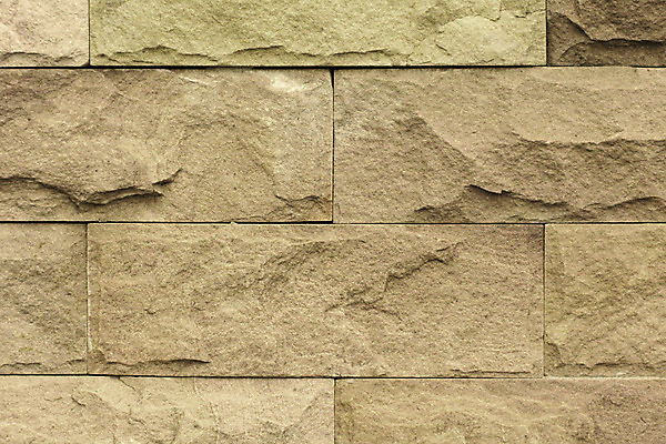 포토 JPG 해외이미지 벽 백그라운드 추상 바닥 미술 사람없음 업무 질감 지역 해외202004 해외포토 무늬 문화예술 작업 파일형식 이미지허브