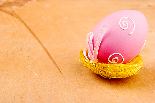 포토 JPG 해외이미지 전통 행복 음식 백그라운드 탁자 휴가 부활절 기념 사람없음 목재 장식 초록색 빛 컬러풀 바구니 계란 축제 봄 공백 수확 흰색 축하 신용카드 그리기 둥지 4월 심볼 질감 복고 염색 강렬 삶기 옛날 인공 파스텔톤 해외202004 해외포토 나무 계절 기념일 감정 컬러 가구 컨셉 농업 재료 모션 금융 알 날짜 파일형식 이미지허브